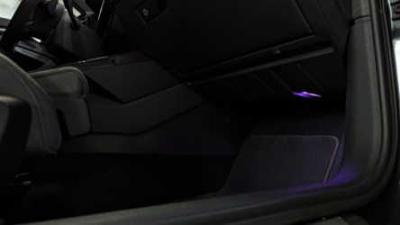 Audi_A3_8Y_Fußraumbeleuchtung_mehrfarbig_RGB (5)